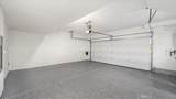 182 Tarragon Way - Photo 29