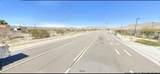 13075 Little Morongo Road - Photo 2