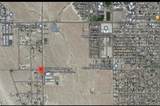13075 Little Morongo Road - Photo 3