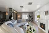 73354 Linda Circle - Photo 10