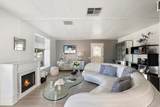 73354 Linda Circle - Photo 11