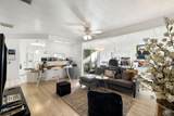 73354 Linda Circle - Photo 12