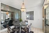 73354 Linda Circle - Photo 13