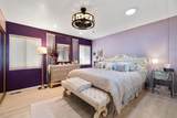 73354 Linda Circle - Photo 15