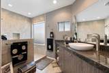 73354 Linda Circle - Photo 16