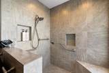 73354 Linda Circle - Photo 17