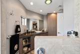 73354 Linda Circle - Photo 18