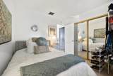 73354 Linda Circle - Photo 19