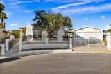 73354 Linda Circle - Photo 2