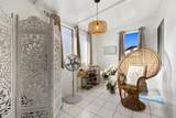 73354 Linda Circle - Photo 20