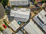 73354 Linda Circle - Photo 4