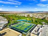 73354 Linda Circle - Photo 5