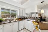 73354 Linda Circle - Photo 7