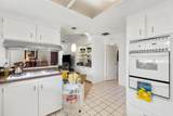 73354 Linda Circle - Photo 8