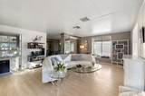 73354 Linda Circle - Photo 9