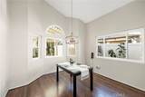 40735 Mountain Pride Drive - Photo 10