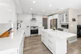 40735 Mountain Pride Drive - Photo 16