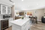 40735 Mountain Pride Drive - Photo 17