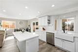 40735 Mountain Pride Drive - Photo 18