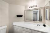 40735 Mountain Pride Drive - Photo 19