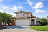 40735 Mountain Pride Drive - Photo 2
