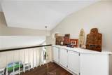 40735 Mountain Pride Drive - Photo 20