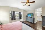 40735 Mountain Pride Drive - Photo 22