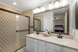 40735 Mountain Pride Drive - Photo 23