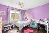 40735 Mountain Pride Drive - Photo 25