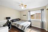 40735 Mountain Pride Drive - Photo 26