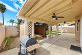 40735 Mountain Pride Drive - Photo 29