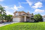 40735 Mountain Pride Drive - Photo 3