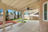 40735 Mountain Pride Drive - Photo 31