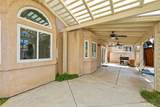 40735 Mountain Pride Drive - Photo 32