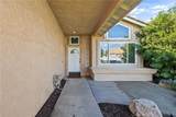40735 Mountain Pride Drive - Photo 4
