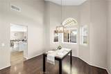 40735 Mountain Pride Drive - Photo 9