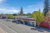 3876 3876 El Camino Real - Photo 47