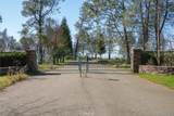 0 Valley View Drive - Photo 2