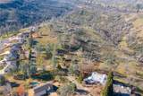 0 Valley View Drive - Photo 24