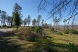 0 Valley View Drive - Photo 4