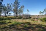 0 Valley View Drive - Photo 7