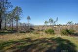 0 Valley View Drive - Photo 8