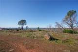0 Valley View Drive - Photo 11