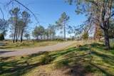 0 Valley View Drive - Photo 18