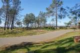 0 Valley View Drive - Photo 19