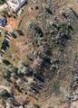 0 Valley View Drive - Photo 22