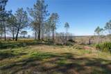 0 Valley View Drive - Photo 7