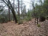 0 Mendocino Way - Photo 14