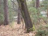 0 Mendocino Way - Photo 15