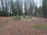 0 Mendocino Way - Photo 19